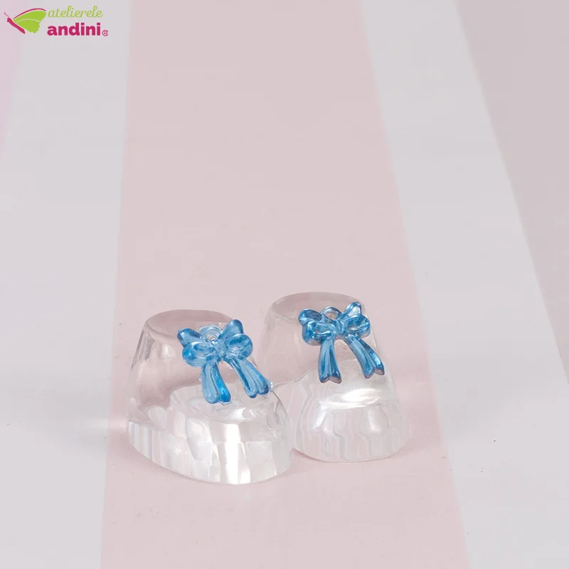 Marturie Botez Botosei Sticla Roz sau Bleu2