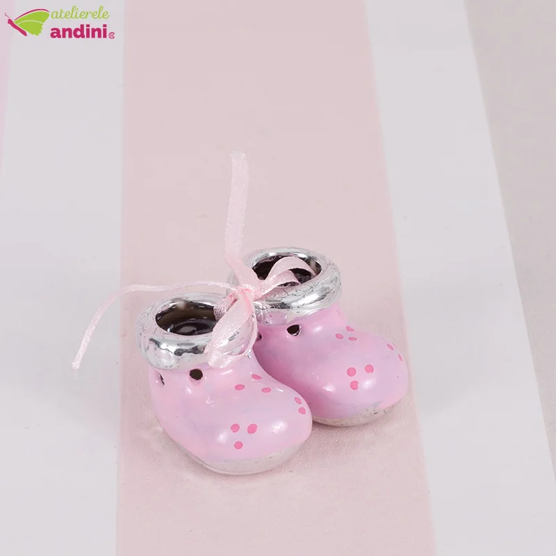 Marturie Botosei Ceramica Roz sau Bleu1