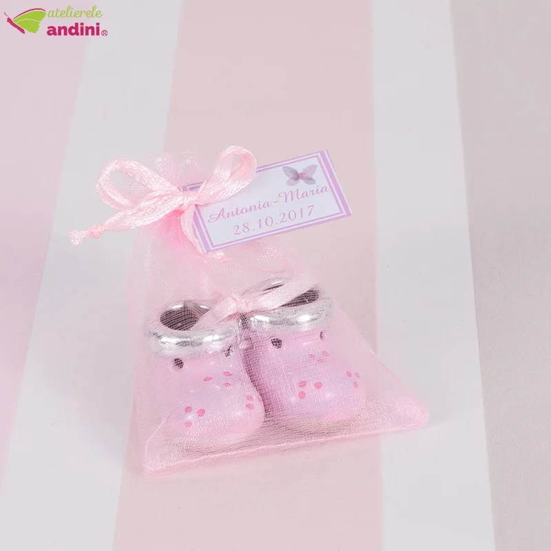 Marturie Botosei Ceramica Roz sau Bleu4