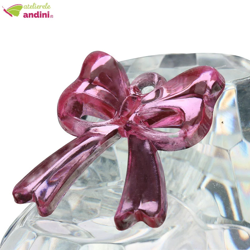 marturie botez botosei sticla roz sau bleu 7