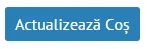 5. Actualizeaza