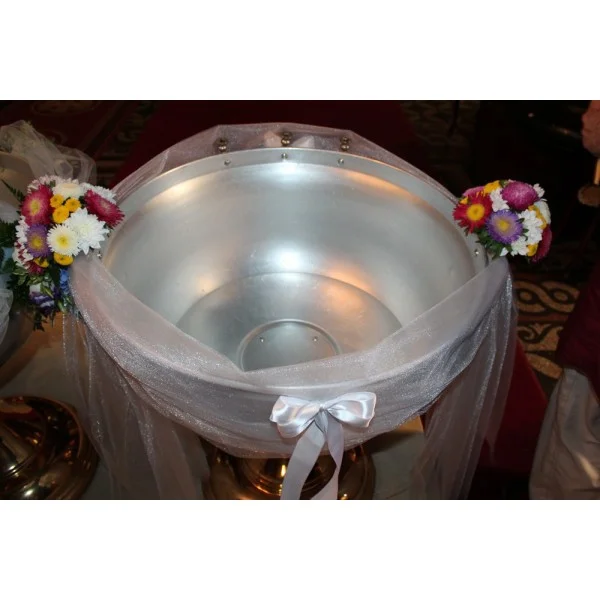 decor cristelnita set emily 11