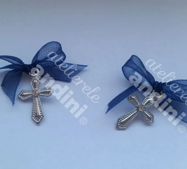 cruciulite_botez_35_003
