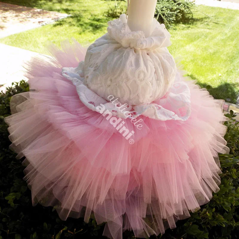 Lumanare Botez Pink Fiesta 44 Lumanare Botez Pink Fiesta 44