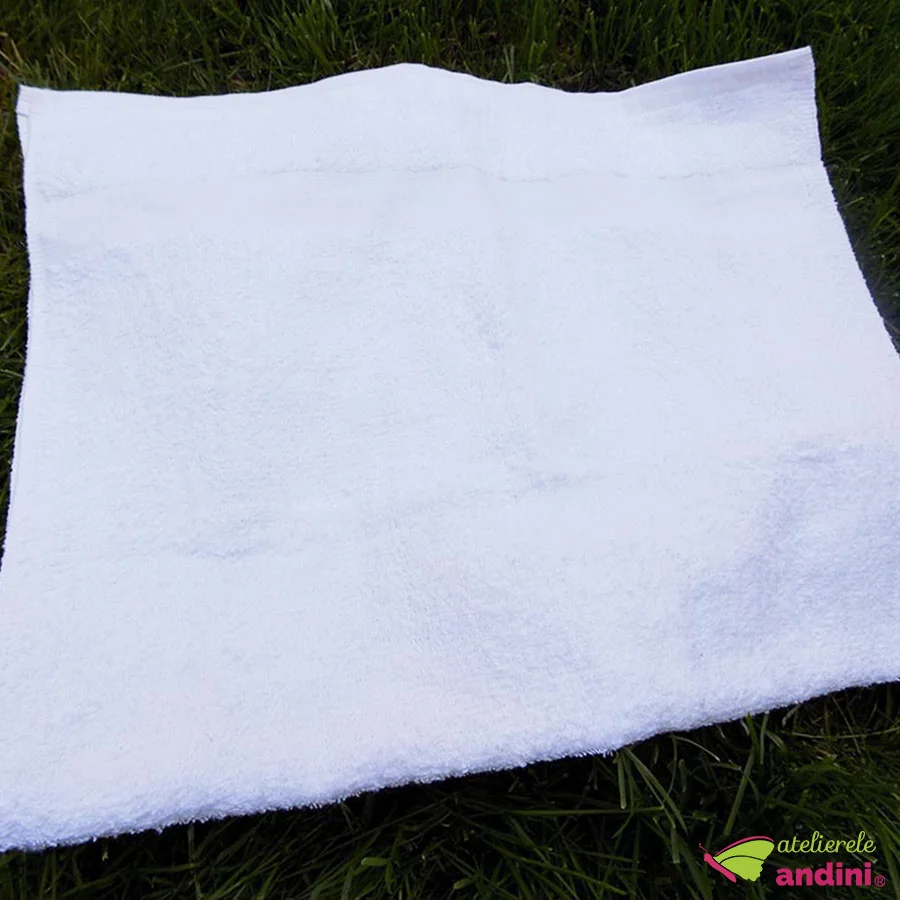 Trusou Botez Red Angel 7 piese66 Trusou Botez Red Angel 7 piese66