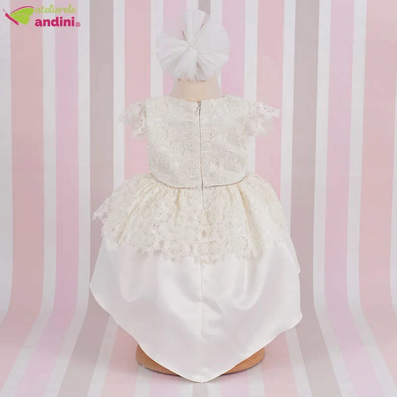 Rochita Botez Ivory Sun 1 Rochita Botez Ivory Sun 1