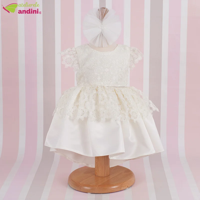 Rochita Botez Ivory Sun 2 Rochita Botez Ivory Sun 2