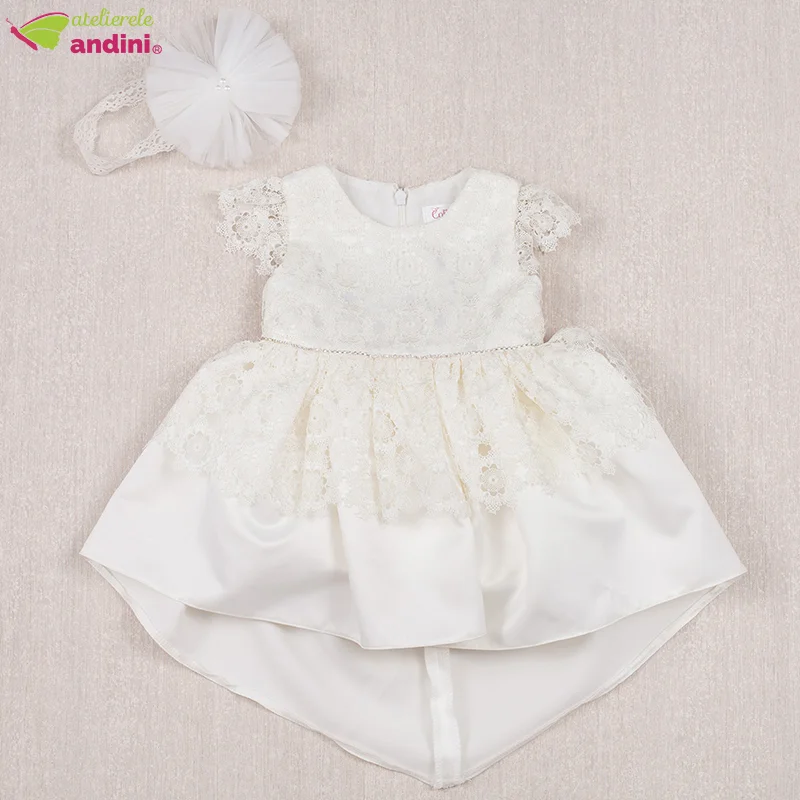 Rochita Botez Ivory Sun 3 Rochita Botez Ivory Sun 3