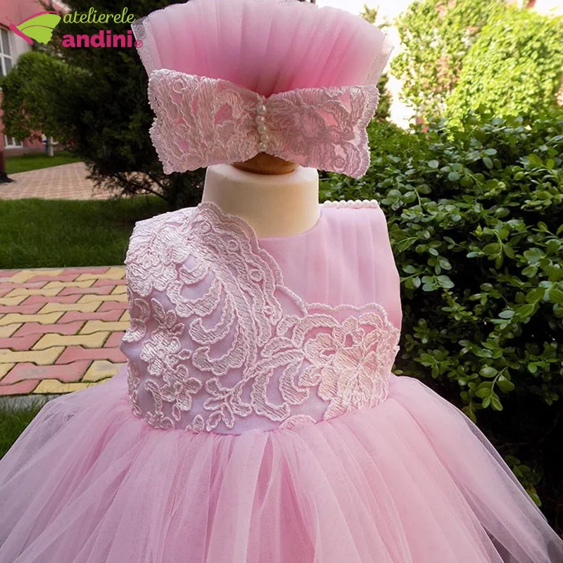 Rochita Botez Princess 44