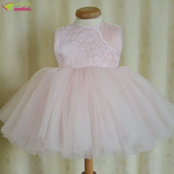Rochita Botez Princess31