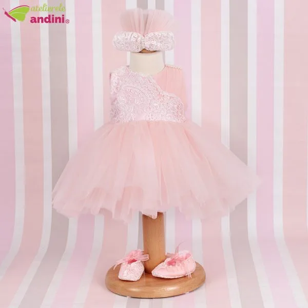 Rochita Botez Rrincess 102