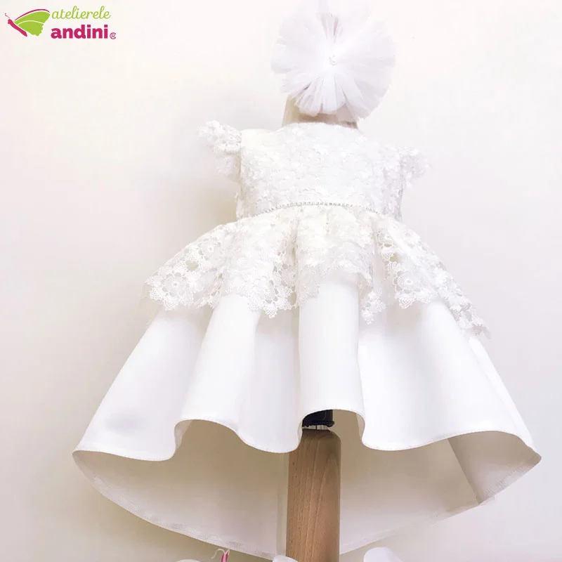 Rochita Botez White Sun1 Rochita Botez White Sun1