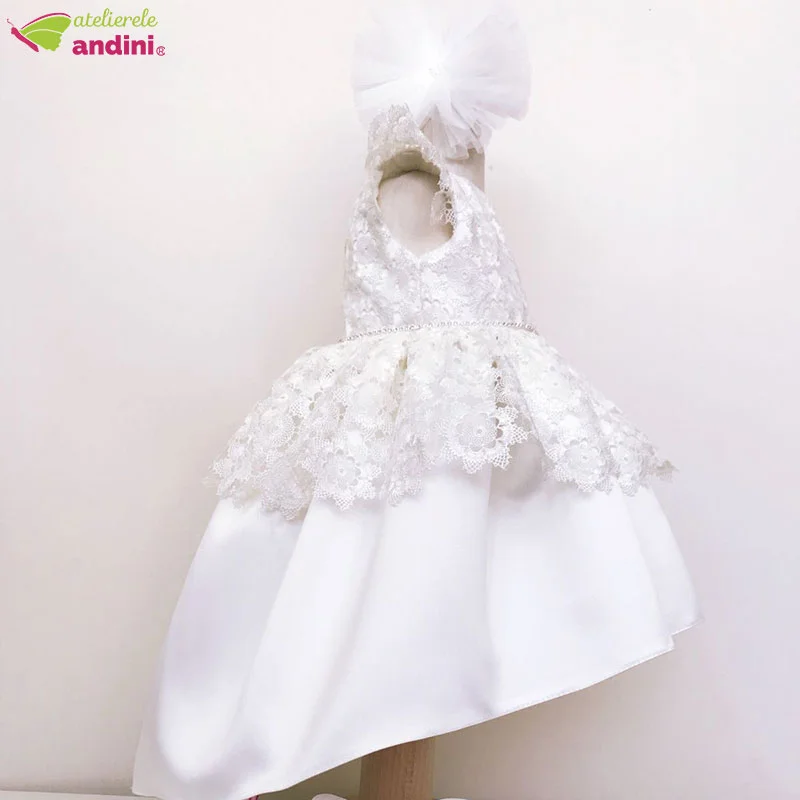 Rochita Botez White Sun2 Rochita Botez White Sun2