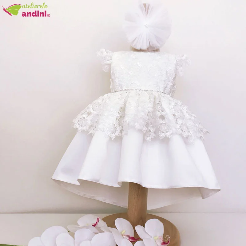 Rochita Botez White Sun3 Rochita Botez White Sun3