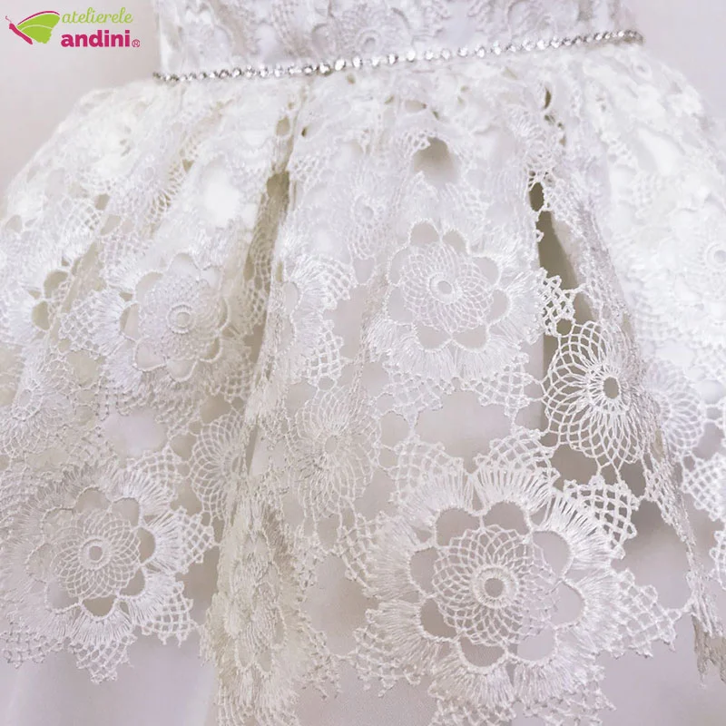 Rochita Botez White Sun4 Rochita Botez White Sun4