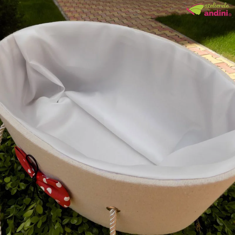 cutie trusou botez dots 66 cutie trusou botez dots 66