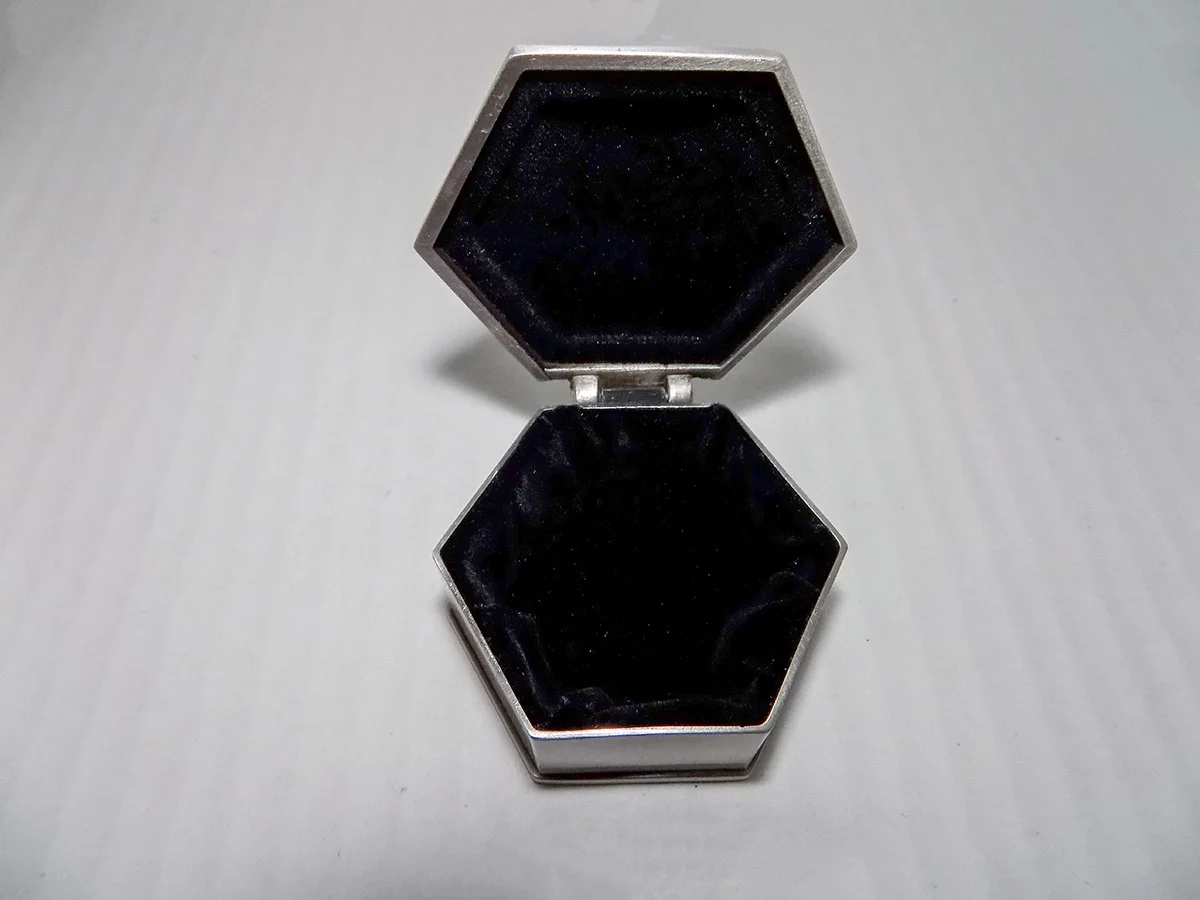 Cutie Prima Suvita Memory 2