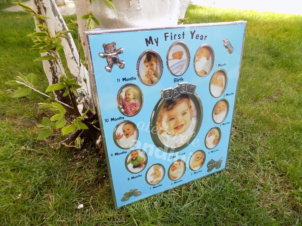 rama foto my first year boy 1 rama foto my first year boy 1