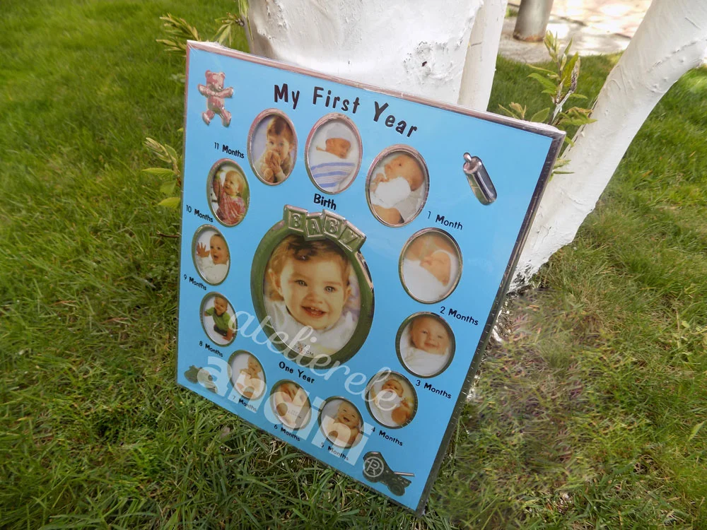 rama foto my first year boy 2 rama foto my first year boy 2