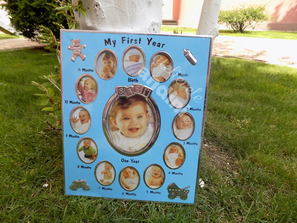 rama foto my first year boy 3 rama foto my first year boy 3