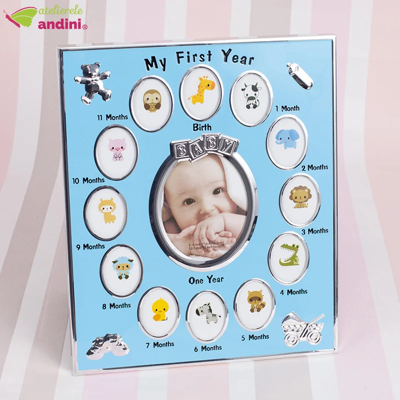 rama foto my first year boy 5 rama foto my first year boy 5