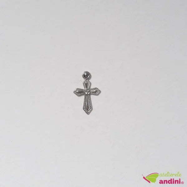 Ovidiu 222