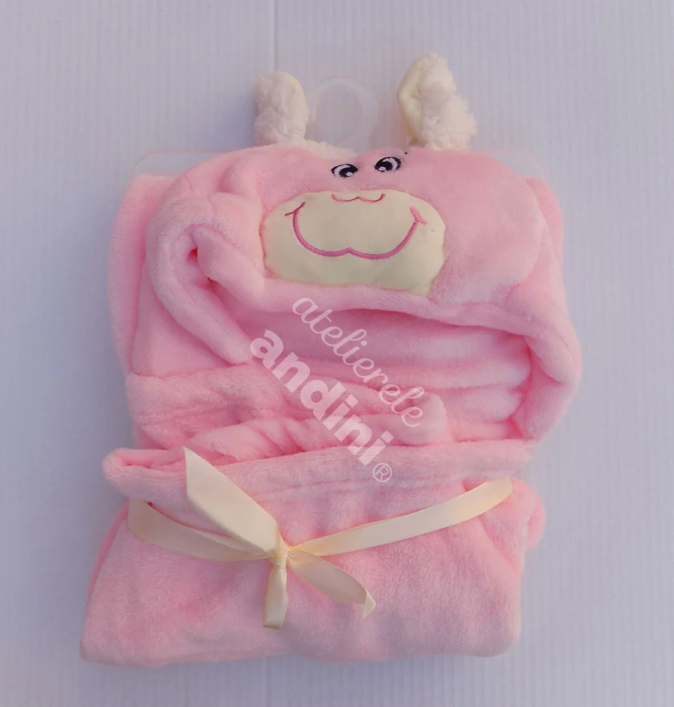 PATURICA PINK COW (2)