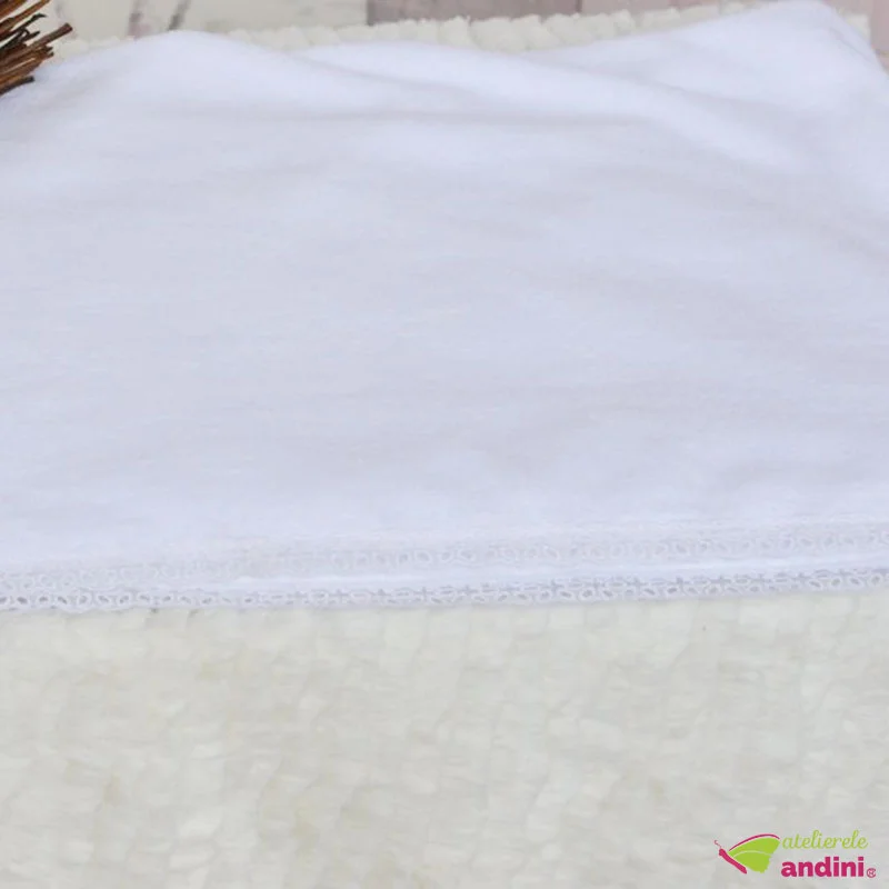 Paturica Pufosica Alba1