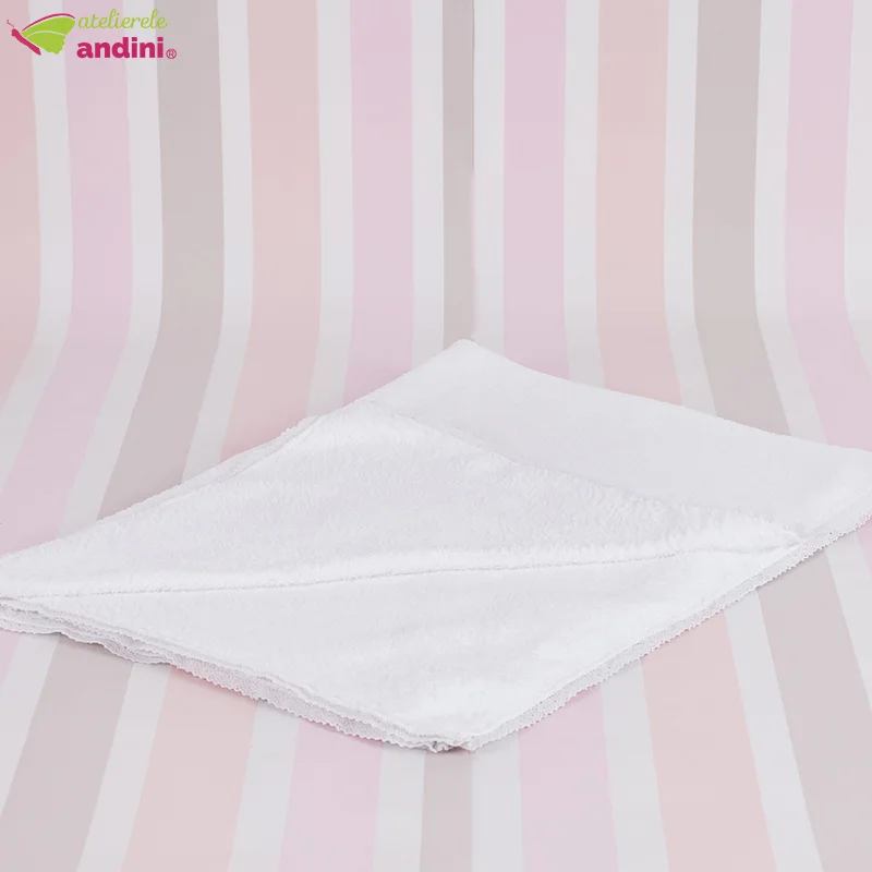 Paturica Pufosica Alba3