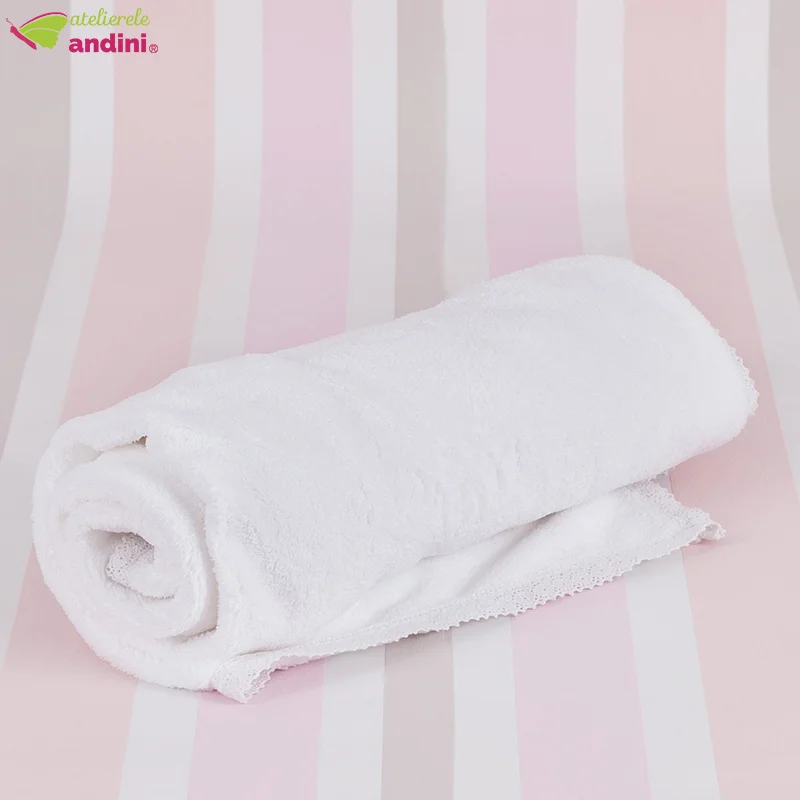 Paturica Pufosica Alba4