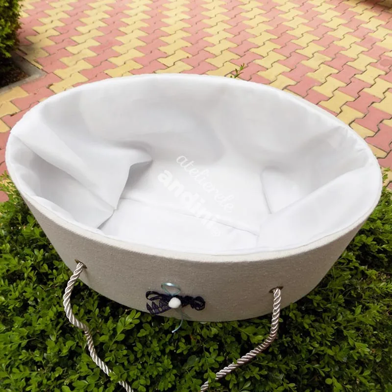 Cutie Trusou Botez Blue Bear11 Cutie Trusou Botez Blue Bear11