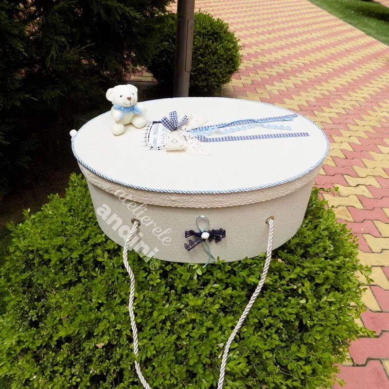 Cutie Trusou Botez Blue Bear22 Cutie Trusou Botez Blue Bear22