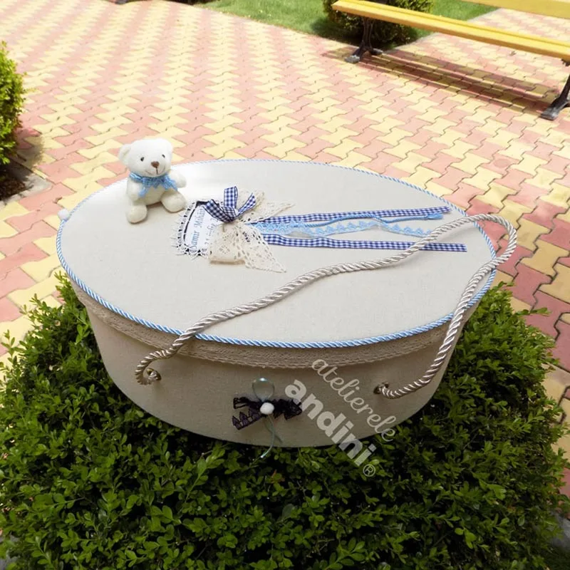 Cutie Trusou Botez Blue Bear33 Cutie Trusou Botez Blue Bear33