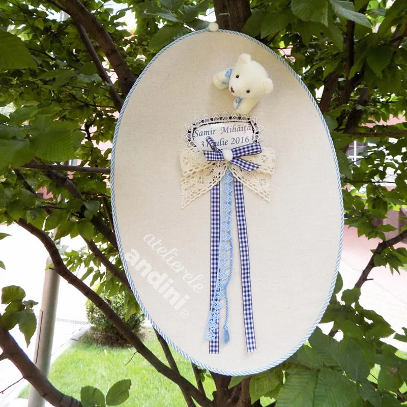 Cutie Trusou Botez Blue Bear66 Cutie Trusou Botez Blue Bear66