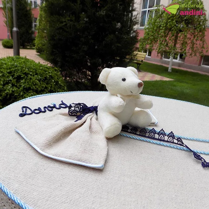 Cutie Trusou Botez Fancy Bear555 Cutie Trusou Botez Fancy Bear555