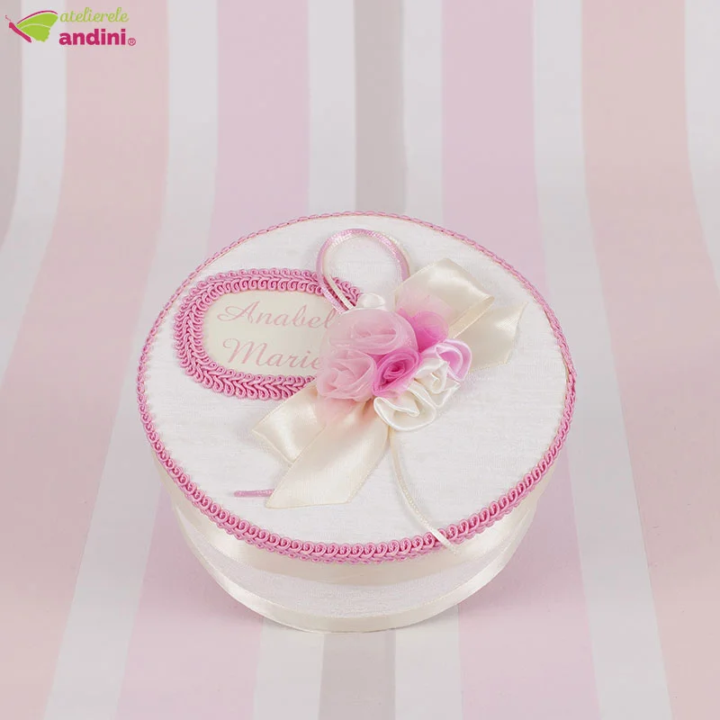 Cutiuta Prima Suvita Sweet Flowers21