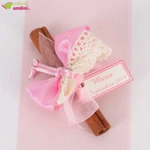 Marturie Botez Cinnamon and Pink Butterfly1