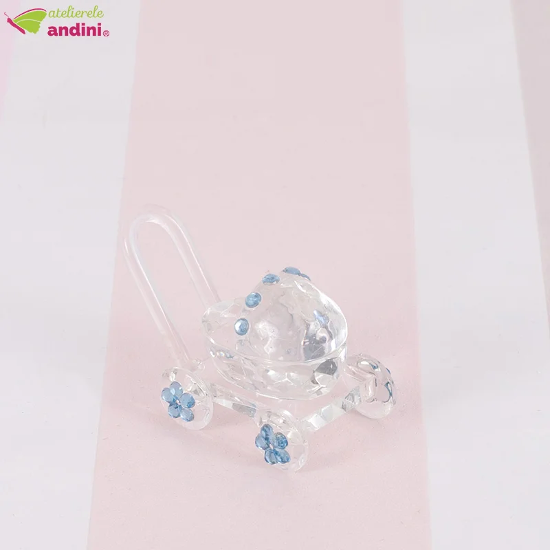 Marturie Carucior Albastru Sticla1