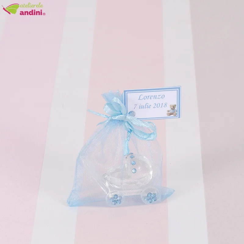 Marturie Carucior Albastru Sticla3