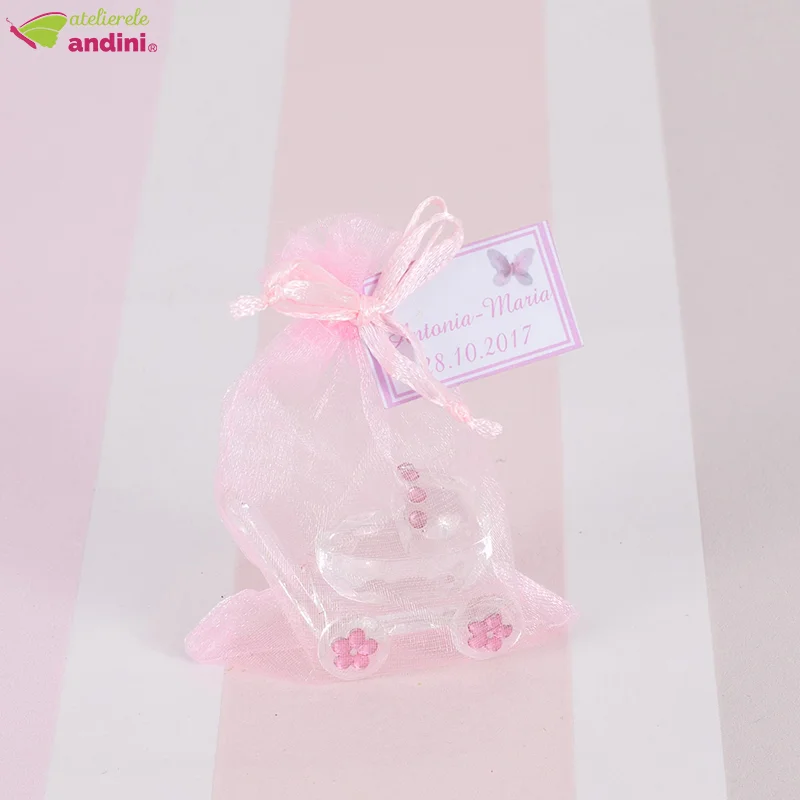 Marturie Carucior Roz Sticla1