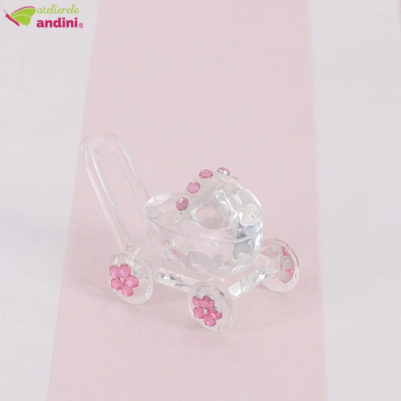 Marturie Carucior Roz Sticla2