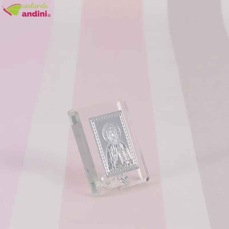 Marturie Icoana Iisus Hristos1