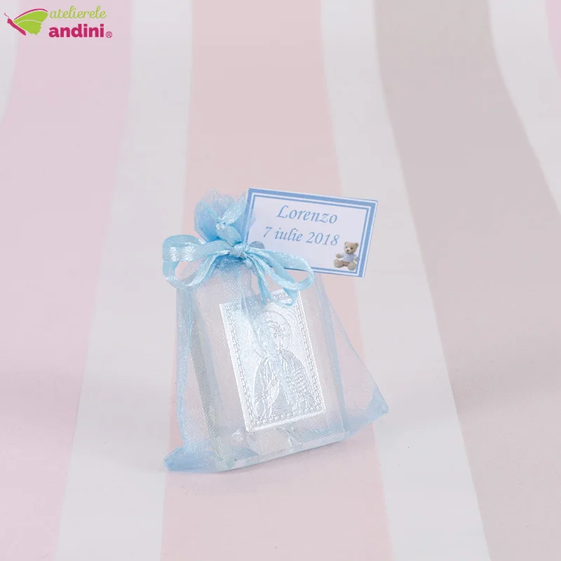 Marturie Icoana Iisus Hristos2