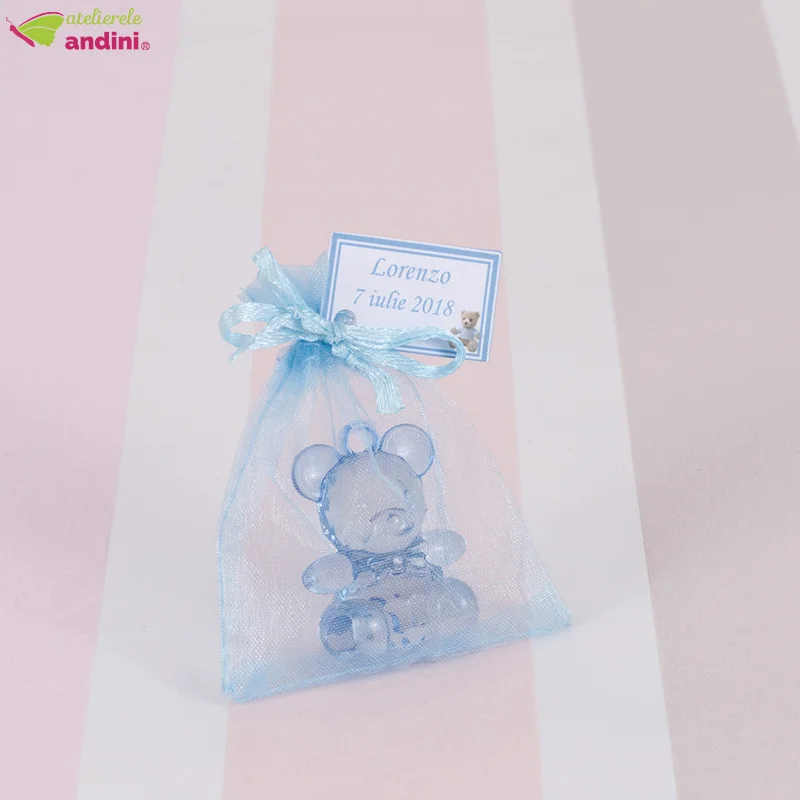 Marturie Ursulet Albastru24