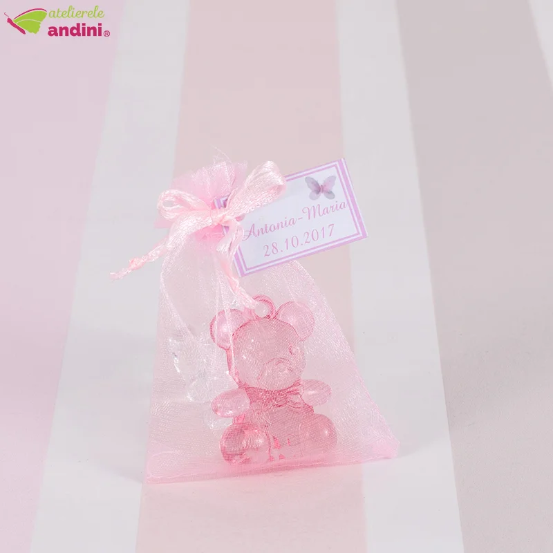 Marturie Ursulet Roz12