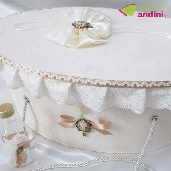 Trusou Botez Classy22