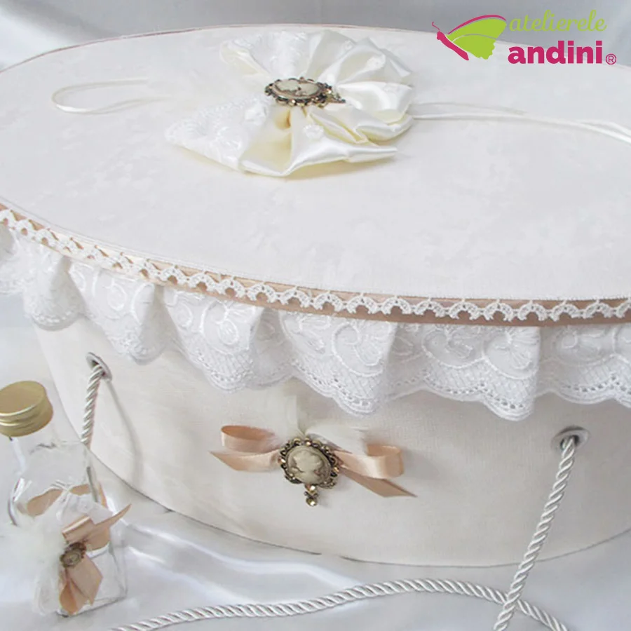 Trusou Botez Classy22 Trusou Botez Classy22