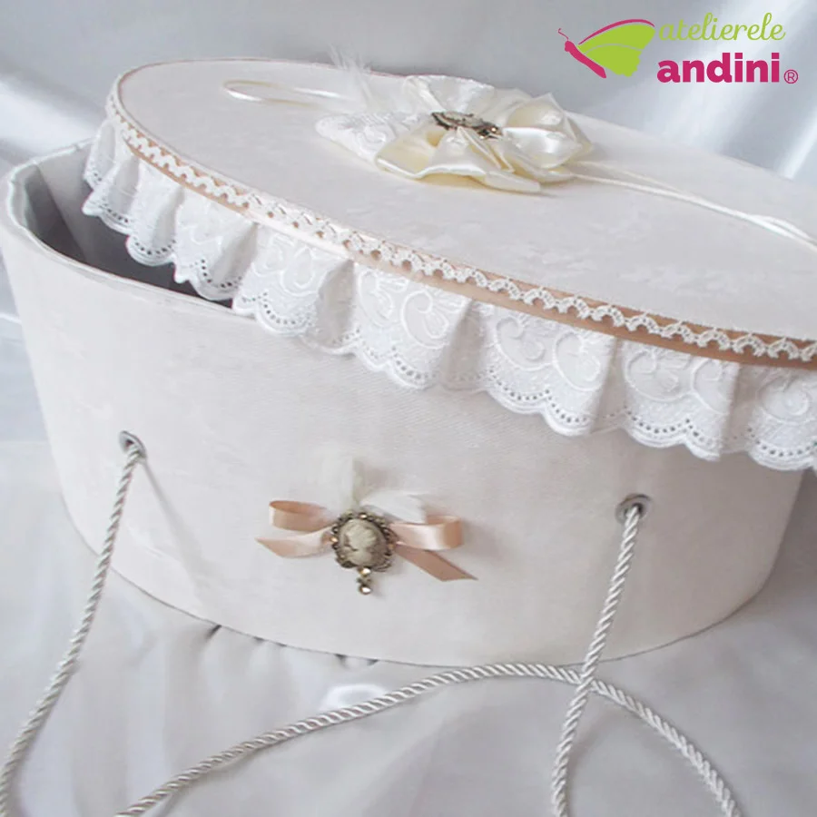 Trusou Botez Classy33 Trusou Botez Classy33