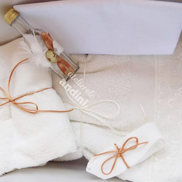 Trusou Botez Classy44