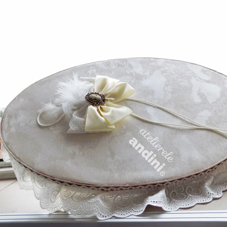 Trusou Botez Classy77 Trusou Botez Classy77